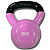 Гиря Fitex Explode MD2201-8 8 кг