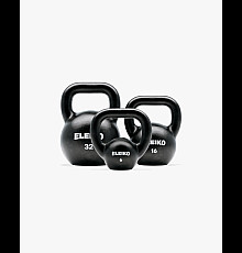 Гиря тренувальна Eleiko, 10 кг