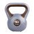 Гиря inSPORTline Vin-Bell 18 кг Гиря inSPORTline Vin-Bell 18 кг
