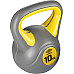 Гиря Umbro 10 кг