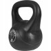 Гиря бітумна Gorilla Sports 18 кг