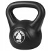 Гиря бітумна Gorilla Sports 18 кг