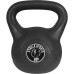 Гиря бітумна Gorilla Sports 20 кг