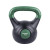 Гиря inSPORTline Vin-Bell Dark 10 кг Гиря inSPORTline Vin-Bell Dark 10 кг