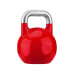 Гиря сталева Gorilla Sports Competition 32 кг