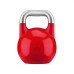 Гиря сталева Gorilla Sports Competition 32 кг