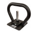 Гиря регульована Kettler Variobell, 4 кг