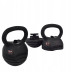 Гиря розбірна Body Sculpture BW-126 13,5 кг