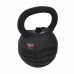 Гиря розбірна Body Sculpture BW-126 13,5 кг