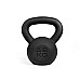 Гиря чавунна Zipro 12 кг