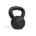 Гиря чавунна Zipro 12 кг