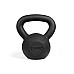 Гиря чавунна Zipro 12 кг