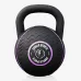Гирі прогумовані Gorilla Sports 8 кг, 12кг, 16 кг