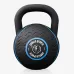 Гирі прогумовані Gorilla Sports 12 кг, 16 кг