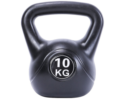 Гиря P2I Kettlebell 10 кг