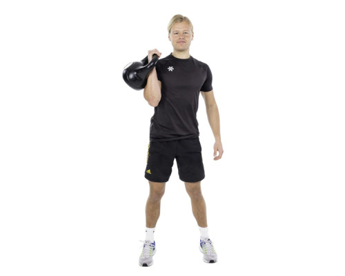 Гиря P2I Kettlebell 10 кг
