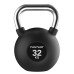 Гиря Tunturi Platinum Rubber 32 кг