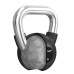 Гиря Tunturi Platinum Rubber 32 кг