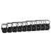 Гиря Tunturi Platinum Rubber 32 кг