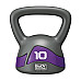 Гиря BODY SCULPTURE KETTLEBELL BW 117EN 10 кг