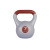 Гиря inSPORTline Vin-Bell 7 кг Гиря inSPORTline Vin-Bell 7 кг