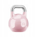 Гиря сталева Gorilla Sports 8 кг