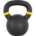 Гиря чавунна inSPORTline Powder 16 кг
