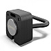 Гиря регульована Zipro Kettlebell SQUARE 19 кг