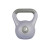Гиря inSPORTline Vin-Bell 9 кг Гиря inSPORTline Vin-Bell 9 кг