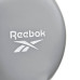 Гиря REEBOK 6 кг RAWT-17006, сіра