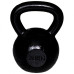 Гиря чавунна SPARTAN Kettle Ball, 24 кг