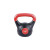 Гиря inSPORTline Vin-Bell Dark 2 кг Гиря inSPORTline Vin-Bell Dark 2 кг