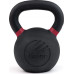 Гиря чавунна Tiguar Raw V2 40 кг