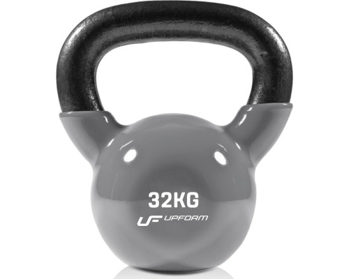 Гиря чавунна UpForm 32 кг