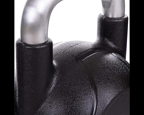 Гиря Zelart TA-2681-16 16 кг