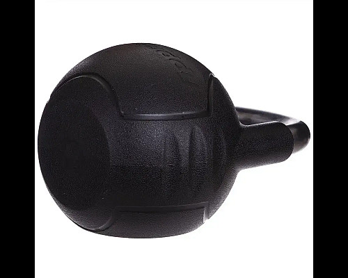 Гиря Zelart TA-2681-16 16 кг