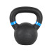 Гиря чавунна inSPORTline Powder 12 кг
