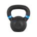 Гиря чавунна inSPORTline Powder 12 кг