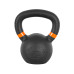 Гиря чавунна inSPORTline Powder 10 кг
