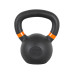Гиря чавунна inSPORTline Powder 10 кг