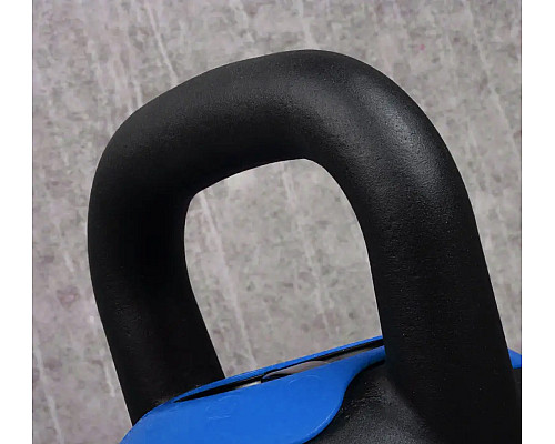 Гиря розбірна 5 в 1 WCG 8-16 кг