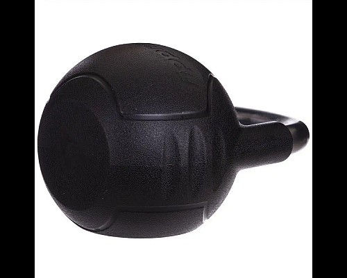 Гиря York TA-2681-18 18 кг