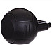 Гиря York TA-2681-18 18 кг