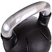 Гиря York TA-2681-18 18 кг