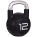 Гиря Zelart TA-2681-12 12 кг