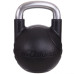 Гиря Zelart TA-2681-12 12 кг