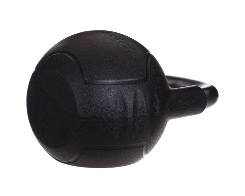 Гиря Zelart TA-2681-12 12 кг