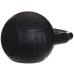Гиря Zelart TA-2681-12 12 кг