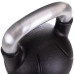 Гиря Zelart TA-2681-12 12 кг