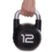Гиря Zelart TA-2681-12 12 кг